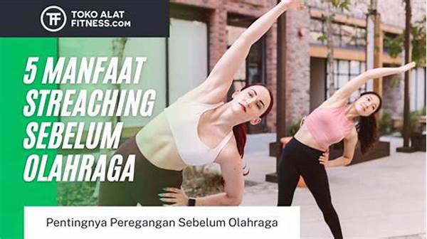 Rahasia Kebugaran