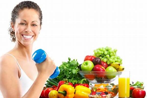 Healthy Life