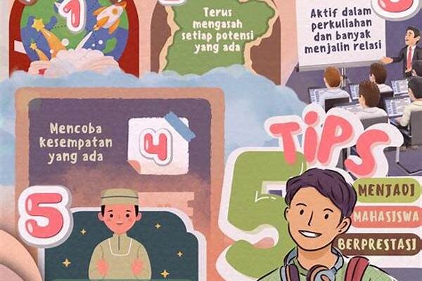 Artikel Tips Learnwichita